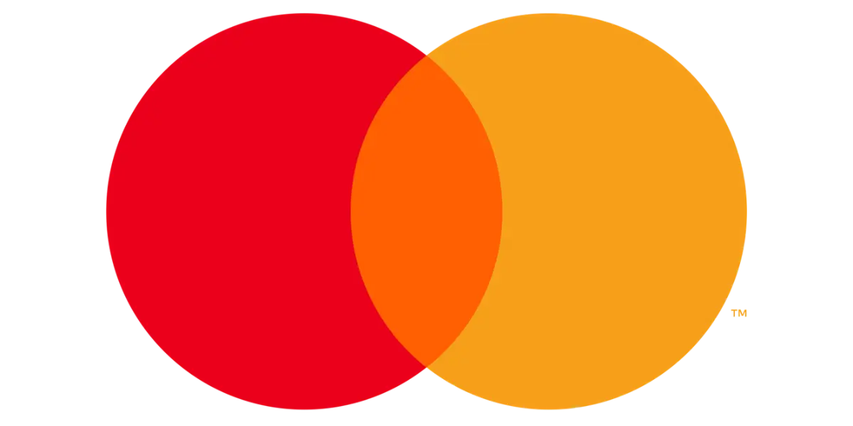 Mastercard