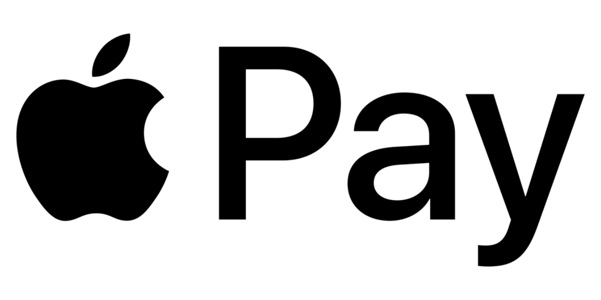 PromptPay