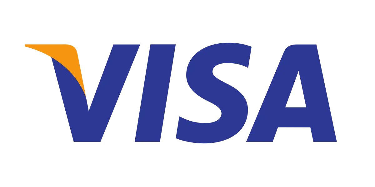 Visa