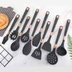 10sets of kitchenware