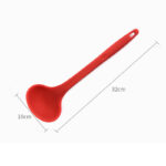 Soup ladle