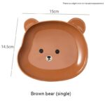 Brown Bear