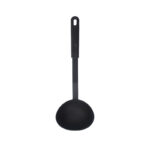 Soup Ladle