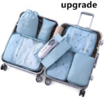 Upgrade blue and gray models