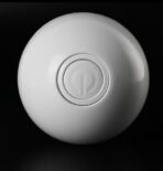 LED Rolling Cat Toy Ball — Auto-Rotating, Color-Changing LED + Catnip - Image 2